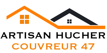 couvreur-hucher-mayron-couvreur-47